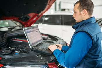 mechanic_diagnostics